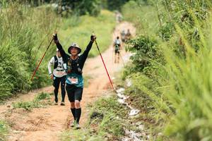 BIB: 
                            <button type="button" onclick="openModal(26335661)" class="btn btn-primary btn-sm float-right btn-popup" data-toggle="modal" data-target=".modal-high-quality">
                        <i class="fas fa-shopping-cart"></i> Add to Cart
                    </button>
                                            <button type="button" onclick="isThisMe(26335661, true)" class="btn btn-success btn-sm float-right btn-popup btn-isme hidden" data-toggle="tooltip" data-placement="bottom" title="นี่คือรูปของคุณใช่ไหม คลิกที่นี่เพื่อเอาเข้าอัลบั้ม">
                        <i class="fas fa-plus"></i> Add to album
                    </button>
                    <button type="button" onclick="isThisMe(26335661, false)" class="btn btn-warning btn-sm float-right btn-popup btn-isnotme hidden">
                        <i class="fas fa-ban"></i> Remove from album
                    </button>